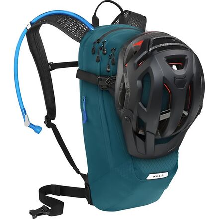 CamelBak - Mule 12L Hydration Backpack