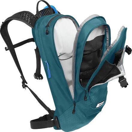 CamelBak - Mule 12L Hydration Backpack