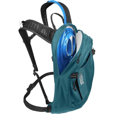 CamelBak - Mule 12L Hydration Backpack