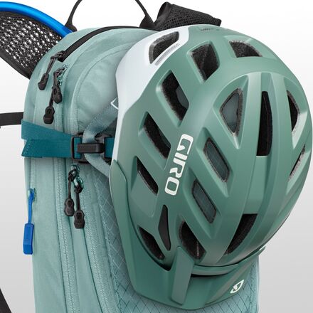 CamelBak - Mule 12L Backpack - Women's