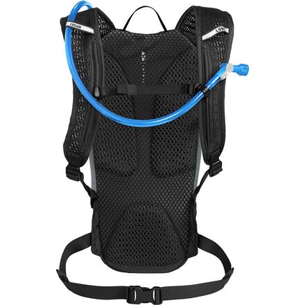 CamelBak - Lobo 9L Backpack