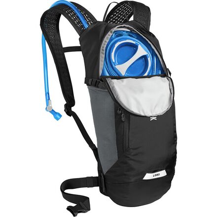 CamelBak - Lobo 9L Backpack