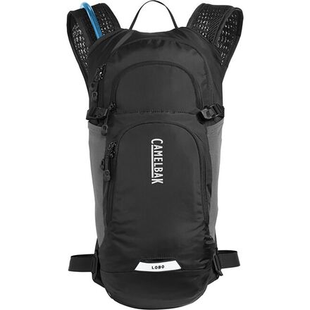 CamelBak - Lobo 9L Backpack