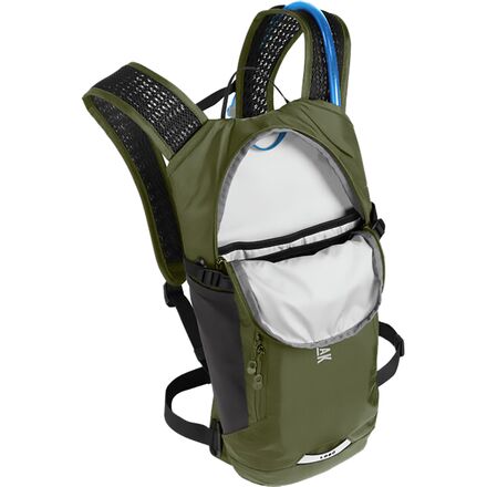 CamelBak - Lobo 9L Hydration Backpack