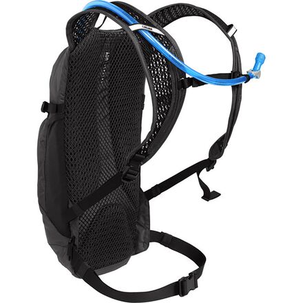 CamelBak - Lobo 9L Hydration Backpack - Women's