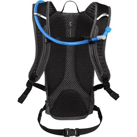 CamelBak - Lobo 9L Hydration Backpack - Women's