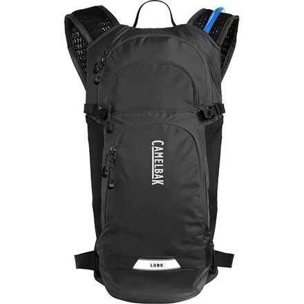 CamelBak - Lobo 9L Hydration Backpack - Women's