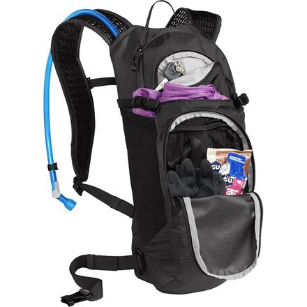 CamelBak - Lobo 9L Hydration Backpack - Women's