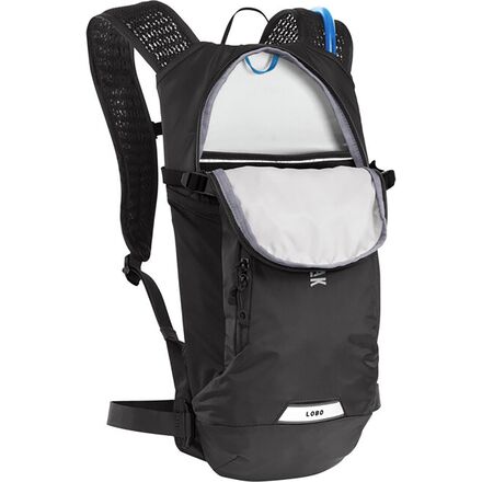CamelBak - Lobo 9L Hydration Backpack - Women's