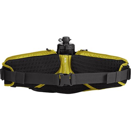 CamelBak - Podium Flow 4L Hydration Pack