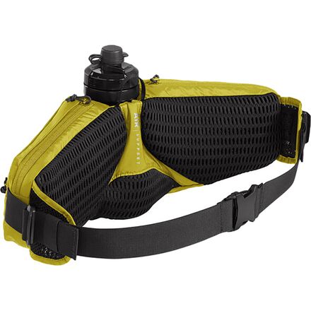 CamelBak - Podium Flow 4L Hydration Pack