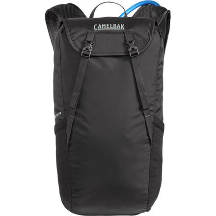 CamelBak - Arete 18L Hydration Pack