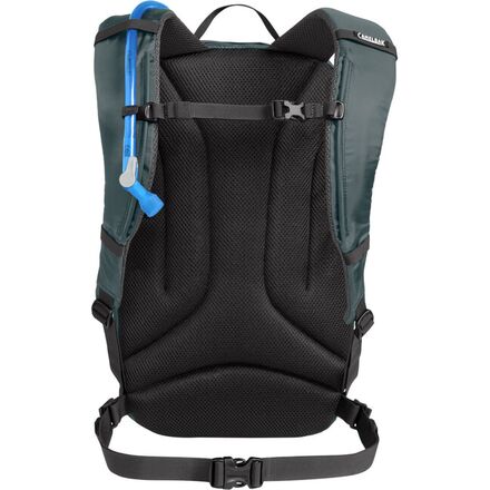 CamelBak - Cloud Walker 18L Hydration Backpack