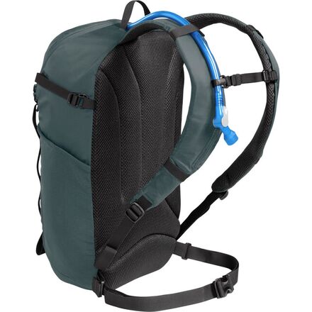 CamelBak - Cloud Walker 18L Hydration Backpack