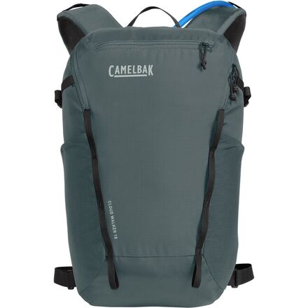 CamelBak - Cloud Walker 18L Hydration Backpack