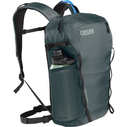 CamelBak - Cloud Walker 18L Hydration Backpack