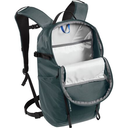 CamelBak - Cloud Walker 18L Hydration Backpack