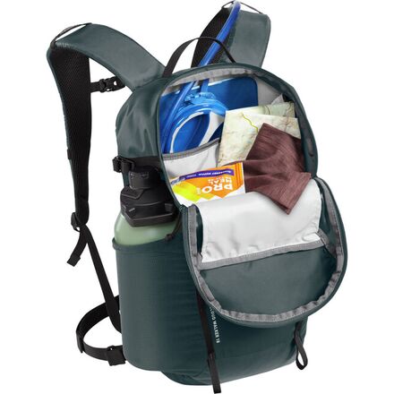 CamelBak - Cloud Walker 18L Hydration Backpack