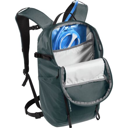 CamelBak - Cloud Walker 18L Hydration Backpack