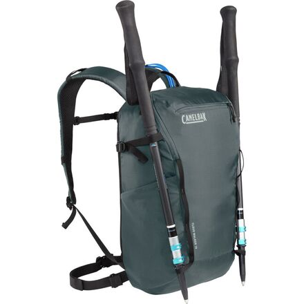 CamelBak - Cloud Walker 18L Hydration Backpack