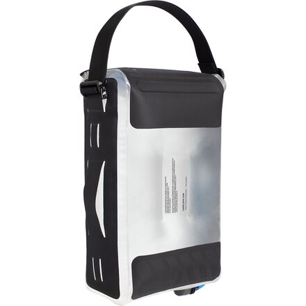 CamelBak - Fusion 10L Group Reservoir