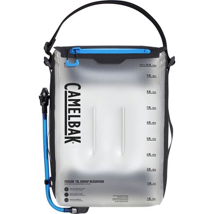 CamelBak - Fusion 10L Group Reservoir