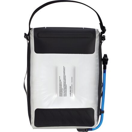 CamelBak - Fusion 10L Group Reservoir