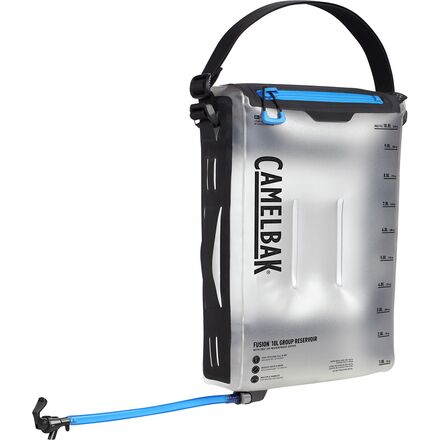 CamelBak - Fusion 10L Group Reservoir