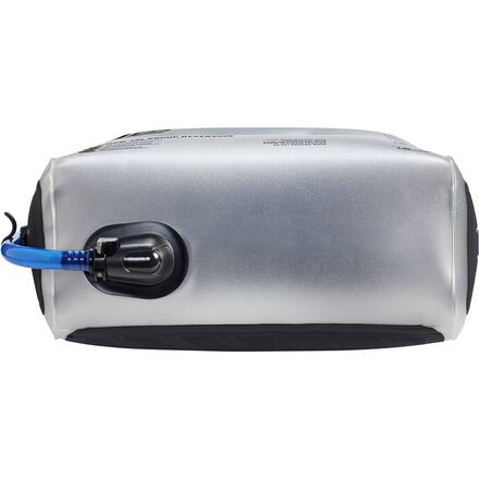CamelBak - Fusion 10L Group Reservoir