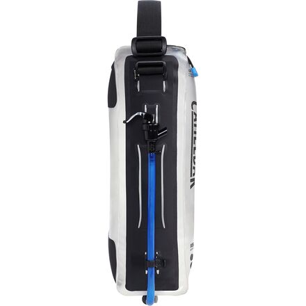 CamelBak - Fusion 10L Group Reservoir