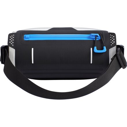 CamelBak - Fusion 10L Group Reservoir