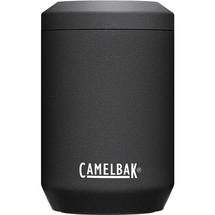 CamelBak - Horizon 12oz Can Cooler Mug