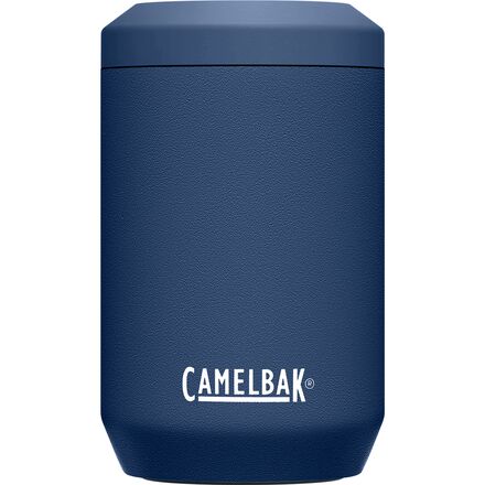 Horizon 12oz Can Cooler Mug