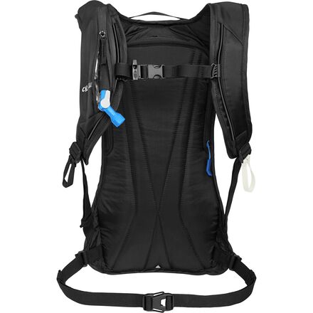 CamelBak - Powderhound 12L Winter Hydration Backpack