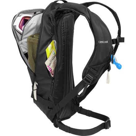 CamelBak - Powderhound 12L Winter Hydration Backpack