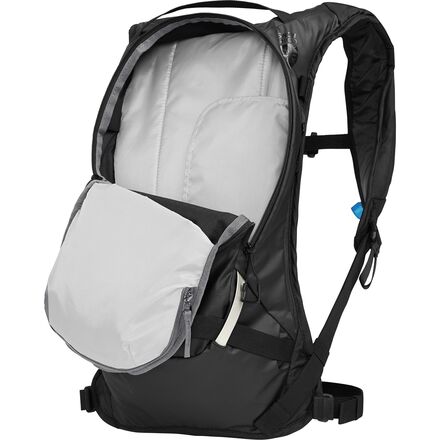 CamelBak - Powderhound 12L Winter Hydration Backpack