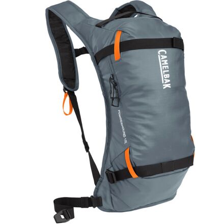 Powderhound 12L Winter Hydration Backpack