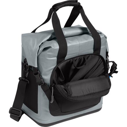 CamelBak - Chillbak Cube 18L Cooler + Fusion 3L Group Reservoir