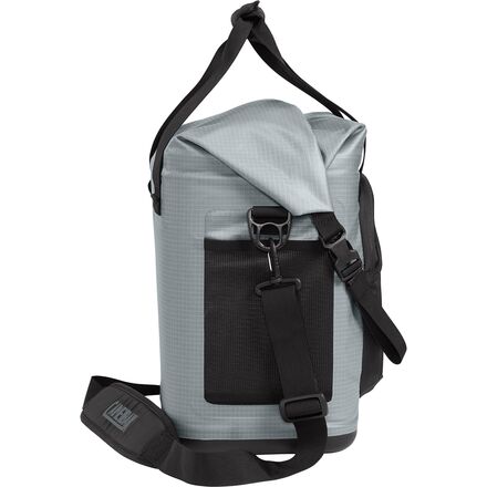 CamelBak - Chillbak Cube 18L Cooler + Fusion 3L Group Reservoir