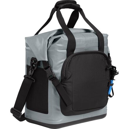 CamelBak - Chillbak Cube 18L Cooler + Fusion 3L Group Reservoir