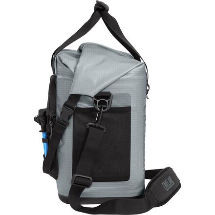 CamelBak - Chillbak Cube 18L Cooler + Fusion 3L Group Reservoir
