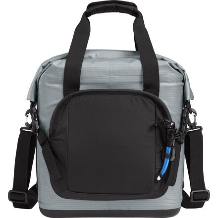 CamelBak - Chillbak Cube 18L Cooler + Fusion 3L Group Reservoir