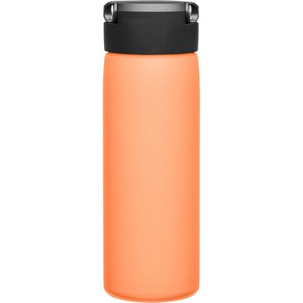 CamelBak - Fit Cap 20oz Vacuum Insulated Stainless Steel Bottle
