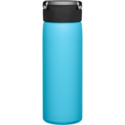 CamelBak - Fit Cap 20oz Vacuum Insulated Stainless Steel Bottle