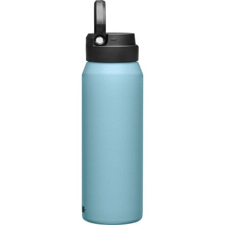 CamelBak - Fit Cap 32oz Vacuum Insulated Stainless Steel Bottle