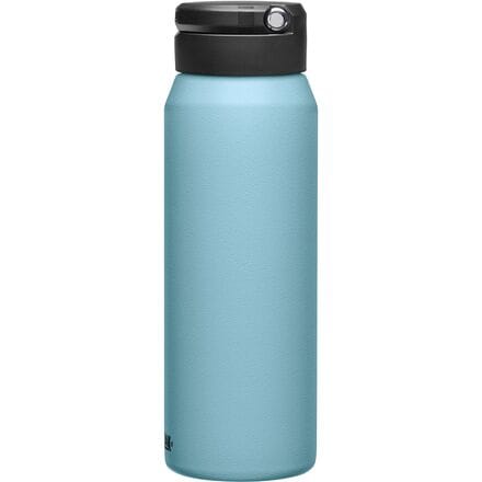 CamelBak - Fit Cap 32oz Vacuum Insulated Stainless Steel Bottle