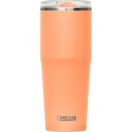Leakproof Tumbler 20oz