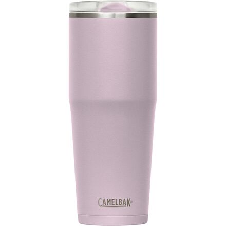Leakproof Tumbler 20oz