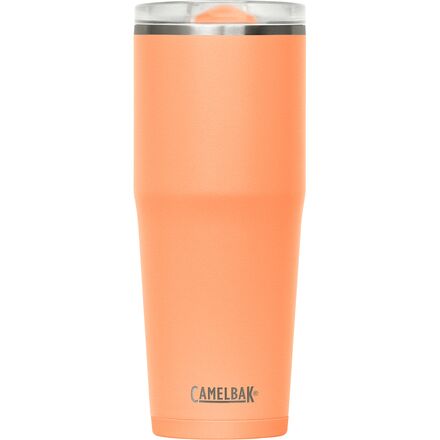 Leakproof Tumbler 30oz