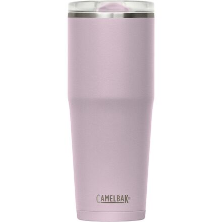 Leakproof Tumbler 30oz